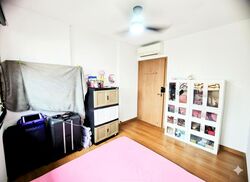 Blk 479B Valley Spring @ Yishun (Yishun), HDB 4 Rooms #522669291